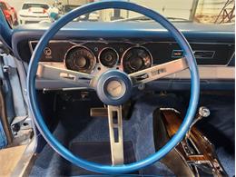 1969 Plymouth Barracuda (CC-1876889) for sale in Bristol, Pennsylvania