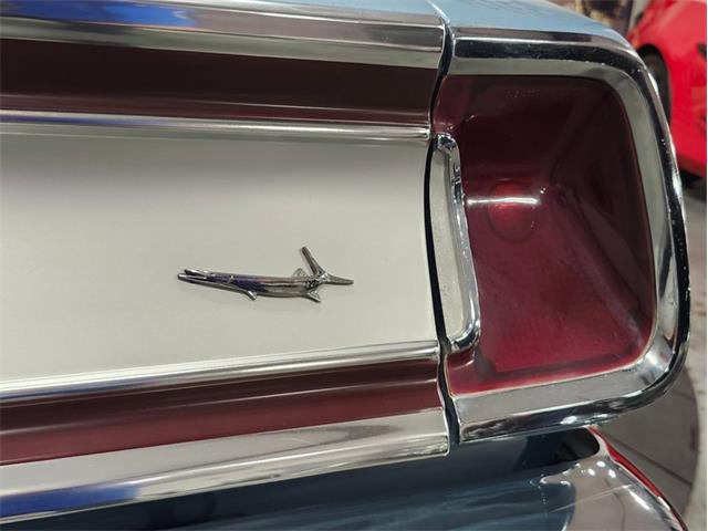 1969 Plymouth Barracuda (CC-1876889) for sale in Bristol, Pennsylvania