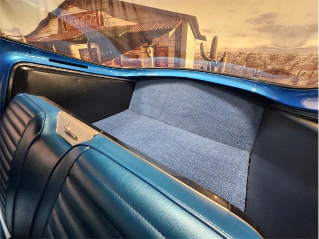 1969 Plymouth Barracuda (CC-1876889) for sale in Bristol, Pennsylvania
