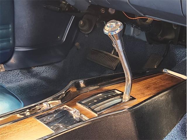 1969 Plymouth Barracuda (CC-1876889) for sale in Bristol, Pennsylvania