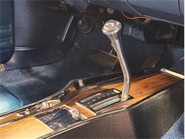 1969 Plymouth Barracuda (CC-1876889) for sale in Bristol, Pennsylvania