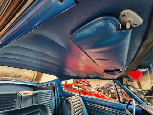 1969 Plymouth Barracuda (CC-1876889) for sale in Bristol, Pennsylvania