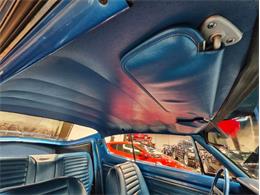 1969 Plymouth Barracuda (CC-1876889) for sale in Bristol, Pennsylvania