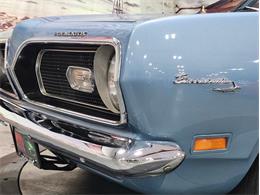 1969 Plymouth Barracuda (CC-1876889) for sale in Bristol, Pennsylvania