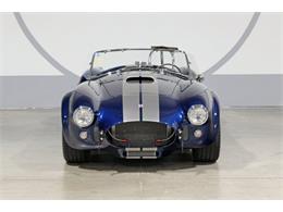 1965 Superformance MKIII (CC-1870069) for sale in Jupiter, Florida