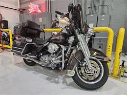 2005 Harley-Davidson Road King (CC-1876920) for sale in Charlotte, North Carolina