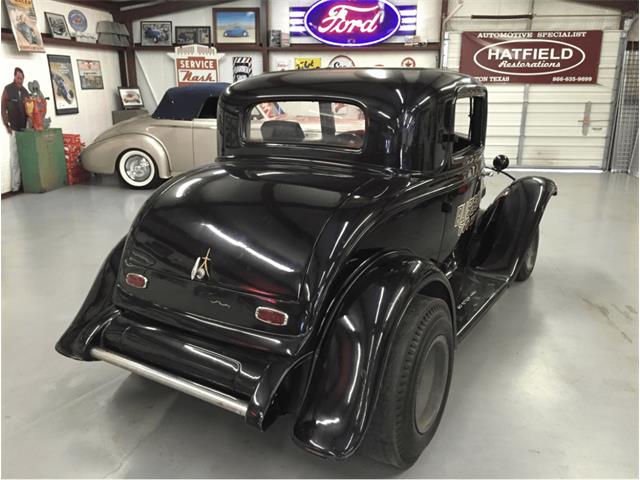 1932 Ford Gasser for Sale | ClassicCars.com | CC-1876959