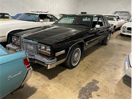 1980 Cadillac Eldorado (CC-1876974) for sale in Orlando, Florida