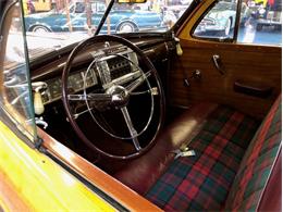 1948 Chrysler Town & Country (CC-1876976) for sale in Orlando, Florida