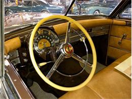 1948 Chrysler Town & Country (CC-1876976) for sale in Orlando, Florida