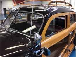 1948 Chrysler Town & Country (CC-1876976) for sale in Orlando, Florida