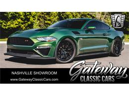 2022 Ford Mustang (CC-1877000) for sale in O'Fallon, Illinois