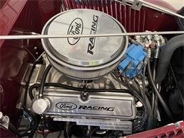 1934 Ford Woody Wagon (CC-1877024) for sale in Fernandina Beach, Florida