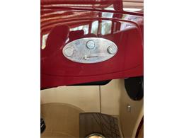 1934 Ford Woody Wagon (CC-1877024) for sale in Fernandina Beach, Florida