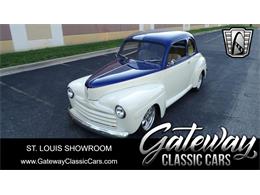 1947 Ford Custom (CC-1877053) for sale in O'Fallon, Illinois