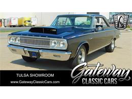 1965 Dodge Coronet (CC-1877073) for sale in O'Fallon, Illinois