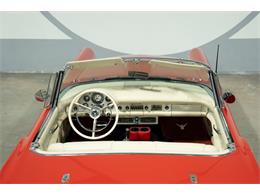 1957 Ford Thunderbird (CC-1870071) for sale in Jupiter, Florida