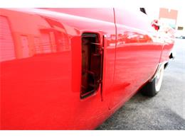 1957 Ford Thunderbird (CC-1870071) for sale in Jupiter, Florida