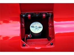 1957 Ford Thunderbird (CC-1870071) for sale in Jupiter, Florida