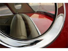 1957 Ford Thunderbird (CC-1870071) for sale in Jupiter, Florida