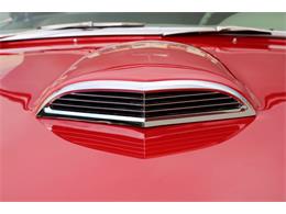 1957 Ford Thunderbird (CC-1870071) for sale in Jupiter, Florida