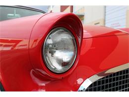 1957 Ford Thunderbird (CC-1870071) for sale in Jupiter, Florida