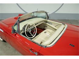 1957 Ford Thunderbird (CC-1870071) for sale in Jupiter, Florida