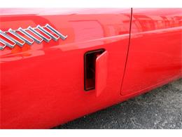 1957 Ford Thunderbird (CC-1870071) for sale in Jupiter, Florida
