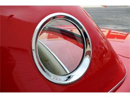 1957 Ford Thunderbird (CC-1870071) for sale in Jupiter, Florida