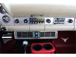 1957 Ford Thunderbird (CC-1870071) for sale in Jupiter, Florida