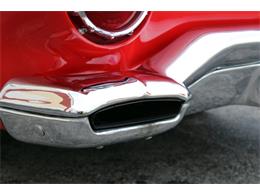 1957 Ford Thunderbird (CC-1870071) for sale in Jupiter, Florida