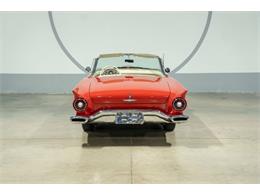 1957 Ford Thunderbird (CC-1870071) for sale in Jupiter, Florida