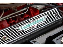 1957 Ford Thunderbird (CC-1870071) for sale in Jupiter, Florida