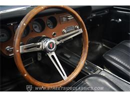 1966 Pontiac LeMans (CC-1877152) for sale in Lavergne, Tennessee