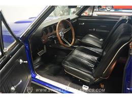1966 Pontiac LeMans (CC-1877152) for sale in Lavergne, Tennessee