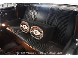 1966 Pontiac LeMans (CC-1877152) for sale in Lavergne, Tennessee