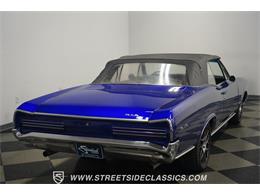 1966 Pontiac LeMans (CC-1877152) for sale in Lavergne, Tennessee