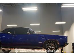 1966 Pontiac LeMans (CC-1877152) for sale in Lavergne, Tennessee