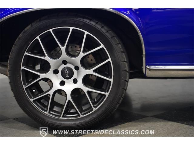 1966 Pontiac LeMans (CC-1877152) for sale in Lavergne, Tennessee