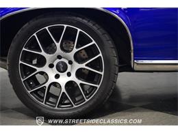 1966 Pontiac LeMans (CC-1877152) for sale in Lavergne, Tennessee