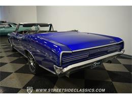 1966 Pontiac LeMans (CC-1877152) for sale in Lavergne, Tennessee