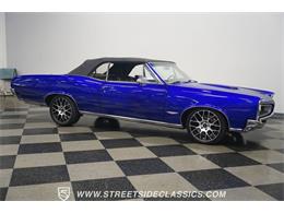 1966 Pontiac LeMans (CC-1877152) for sale in Lavergne, Tennessee
