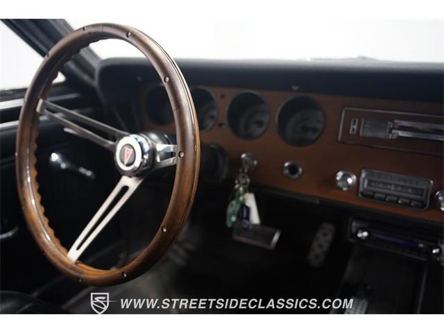 1966 Pontiac LeMans (CC-1877152) for sale in Lavergne, Tennessee