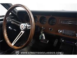 1966 Pontiac LeMans (CC-1877152) for sale in Lavergne, Tennessee