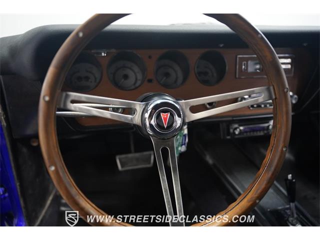 1966 Pontiac LeMans (CC-1877152) for sale in Lavergne, Tennessee