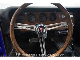 1966 Pontiac LeMans (CC-1877152) for sale in Lavergne, Tennessee