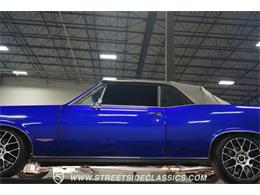 1966 Pontiac LeMans (CC-1877152) for sale in Lavergne, Tennessee