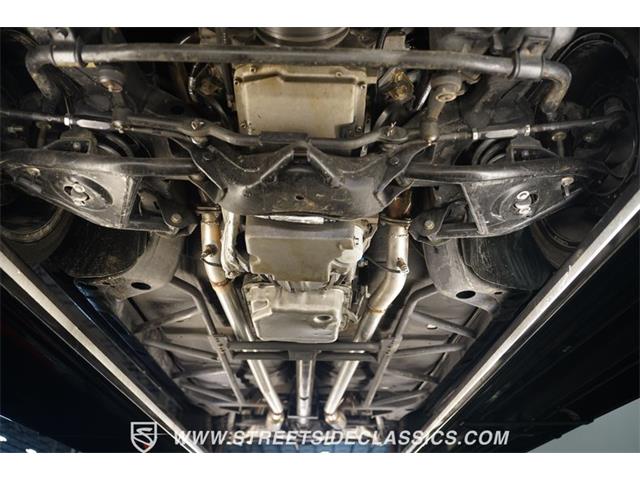 1966 Pontiac LeMans (CC-1877152) for sale in Lavergne, Tennessee
