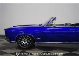 1966 Pontiac LeMans (CC-1877152) for sale in Lavergne, Tennessee