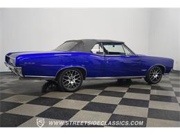1966 Pontiac LeMans (CC-1877152) for sale in Lavergne, Tennessee